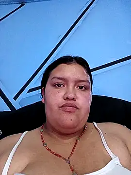 Snapshot of natt-bigass chatting on April 1, 2026, 5:10 pm natt-bigass online show from April 1, 2026, 5:10 pm