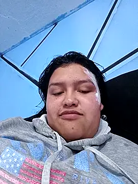 Snapshot of natt-bigass chatting on April 2, 2026, 7:00 pm natt-bigass online show from April 2, 2026, 7:00 pm