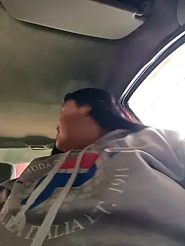 Snapshot of natt-bigass chatting on April 3, 2026, 3:32 pm natt-bigass online show from April 3, 2026, 3:32 pm