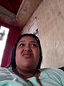 Snapshot of natt-bigass chatting on April 5, 2026, 1:30 pm natt-bigass online show from April 5, 2026, 1:30 pm