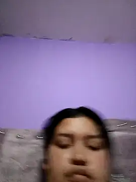 Snapshot of natt-bigass chatting on April 6, 2026, 11:00 am natt-bigass online show from April 6, 2026, 11:00 am