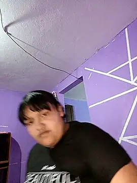 Snapshot of natt-bigass chatting on April 7, 2026, 1:50 am natt-bigass online show from April 7, 2026, 1:50 am