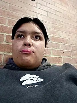 Snapshot of natt-bigass chatting on April 9, 2026, 11:15 am natt-bigass online show from April 9, 2026, 11:15 am