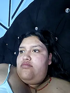 Snapshot of natt-bigass chatting on April 11, 2026, 1:37 pm natt-bigass online show from April 11, 2026, 1:37 pm