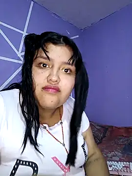 Snapshot of natt-bigass chatting on April 12, 2026, 2:05 am natt-bigass online show from April 12, 2026, 2:05 am