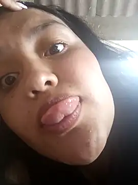 Snapshot of natt-bigass chatting on April 12, 2026, 3:17 pm natt-bigass online show from April 12, 2026, 3:17 pm