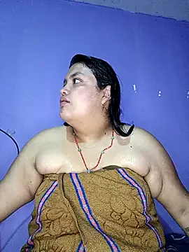 natt-bigass online show from May 3, 2026, 9:37 am