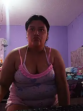 natt-bigass online show from May 13, 2026, 1:52 pm