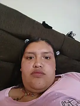 natt-bigass online show from May 19, 2026, 7:31 pm