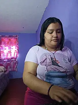 natt-bigass online show from May 20, 2026, 1:06 pm