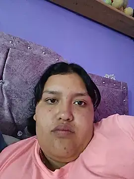 natt-bigass online show from May 23, 2026, 1:04 pm