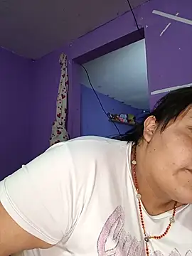 natt-bigass online show from May 27, 2026, 2:41 am