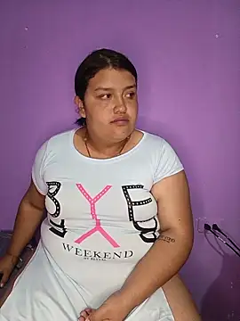natt-bigass online show from May 27, 2026, 10:51 pm