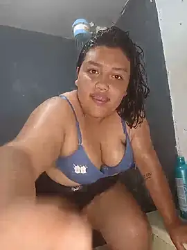 natt-bigass online show from May 31, 2026, 1:47 am