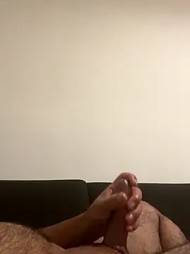 sertyarak6 online show from October 13, 2025, 12:32 am