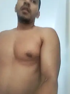 Andyy Carterr online show from November 3, 2025, 1:12 pm