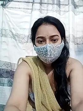 Hot Baby250 online show from November 27, 2025, 6:26 am