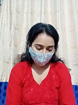 Hot Baby250 online show from March 7, 2026, 9:50 am