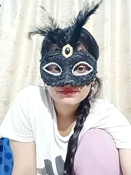 Hot Baby250 online show from April 15, 2026, 2:35 pm