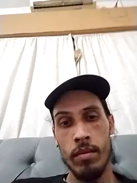 lucho228 online show from October 28, 2025, 6:39 am