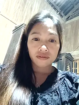 -Paige- online show from October 30, 2025, 12:39 pm