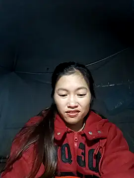 -Paige- online show from November 13, 2025, 12:42 am