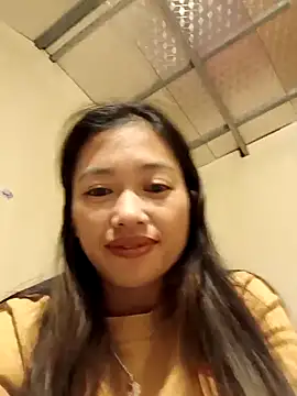 -Paige- online show from November 25, 2025, 6:13 am