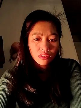 -Paige- online show from December 14, 2025, 11:20 pm