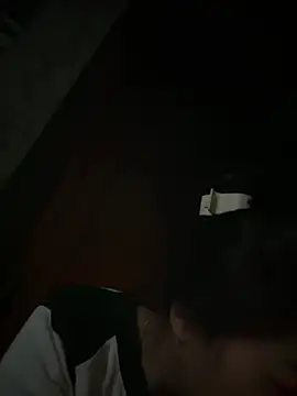 -Paige- online show from January 14, 2026, 10:25 pm