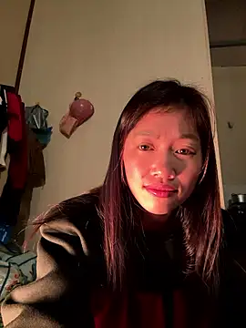 -Paige- online show from January 15, 2026, 10:31 am