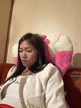 -Paige- online show from February 3, 2026, 2:53 am