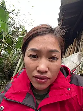 -Paige- online show from February 9, 2026, 8:07 am