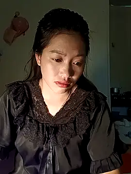 -Paige- online show from February 22, 2026, 3:40 am