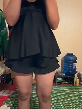 -Paige- online show from March 8, 2026, 2:10 pm