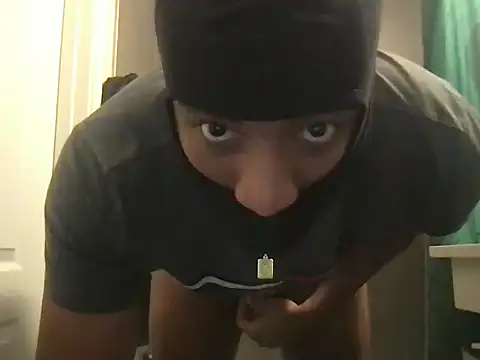 Snapshot of Tailandxxx chatting on October 28, 2025, 3:21 am Tailandxxx online show from October 28, 2025, 3:21 am