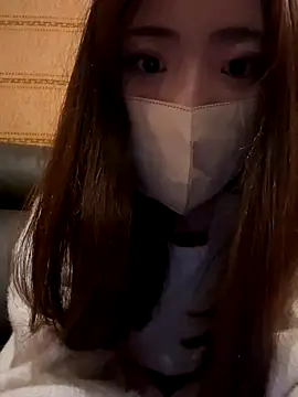 Snapshot of Saya_love chatting on November 5, 2025, 11:54 am Saya love online show from November 5, 2025, 11:54 am