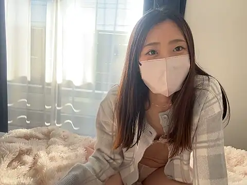 Saya love online show from November 22, 2025, 6:01 am