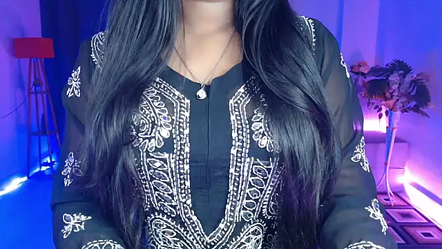 Rashiii  online show from February 21, 2026, 1:12 pm