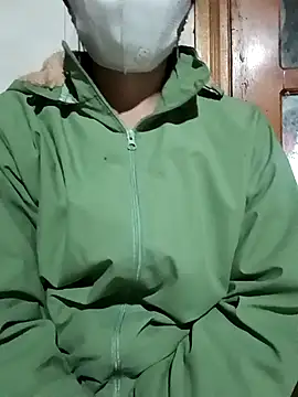 nat-tri online show from October 24, 2025, 10:00 am