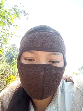 nat-tri online show from November 26, 2025, 2:45 am