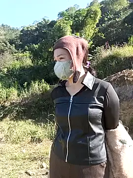 nat-tri online show from November 29, 2025, 2:36 am