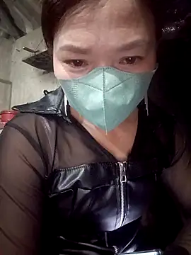 nat-tri online show from January 11, 2026, 3:17 pm