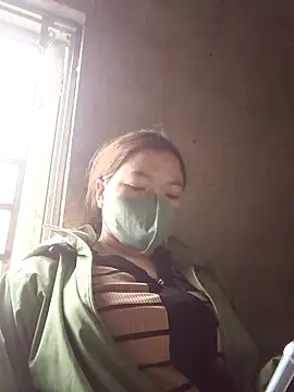 nat-tri online show from January 16, 2026, 8:29 am