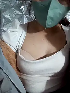 nat-tri online show from February 8, 2026, 4:32 pm