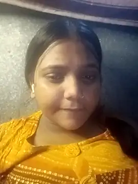 Snapshot of Hot-ranisa chatting on October 13, 2025, 4:51 pm Hot-ranisa online show from October 13, 2025, 4:51 pm