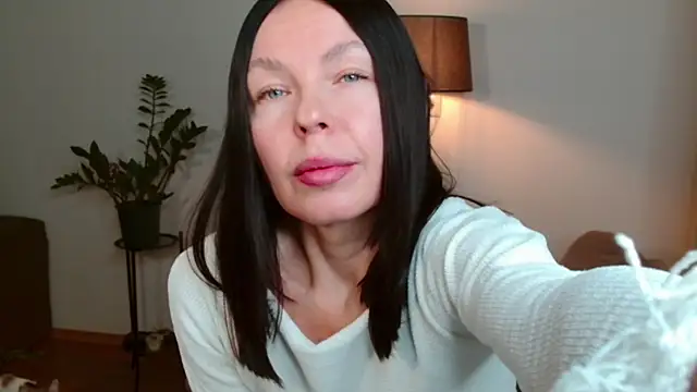 LittleNicolee online show from February 23, 2026, 3:09 pm