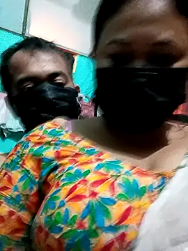 Snapshot of Cute-Vaanya chatting on October 24, 2025, 5:09 pm Cute-Vaanya online show from October 24, 2025, 5:09 pm