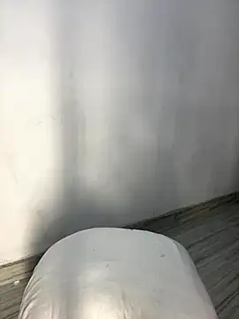 lulu jasmine online show from November 18, 2025, 4:44 pm