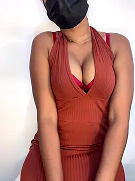 lulu jasmine online show from January 7, 2026, 4:09 pm