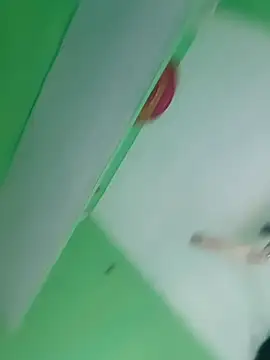 Snapshot of Rayal_bhabi chatting on October 13, 2025, 10:59 am Rayal bhabi online show from October 13, 2025, 10:59 am